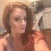 jessb973